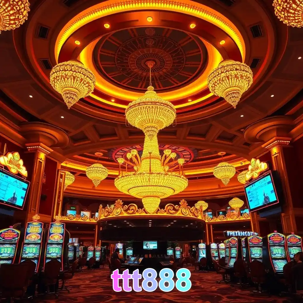 Principais provedores de slots da ttt888 - NetEnt, Pragmatic Play, Play'n GO