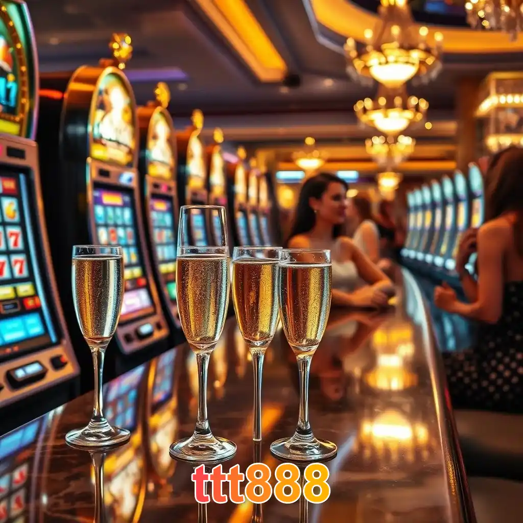 ttt888 bonus